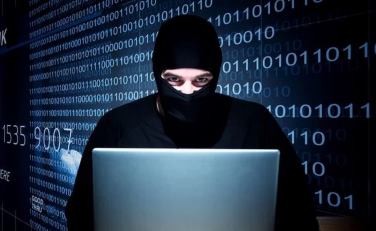 В Сети появился новый опасный «охотник» за криптовалютой
