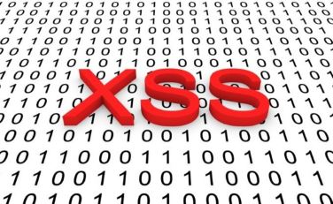 WordPress сообщила о масштабной XSS-атаке на их сайты