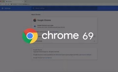Автоматическая авторизация в Chrome69 – о чем еще забыл рассказать Гугл?