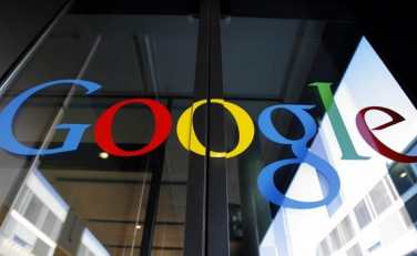 Google оштрафована на 5 млрд $ за принудительную предустановку приложений