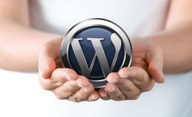 Сайты на WordPress вновь вошли в число небезопасных